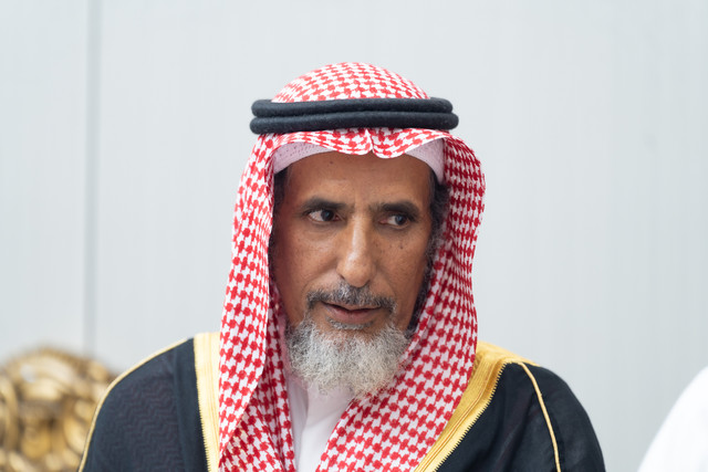 145.jpg