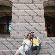 IMG 4428