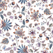 shutterstock 1520989697