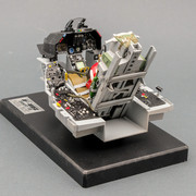 cockpit-4