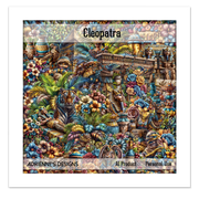 Cleopatra 1