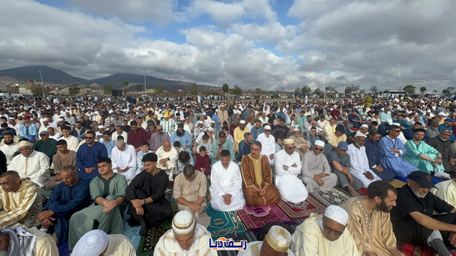 batch image00061