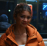 ppp Untitled 1.gif