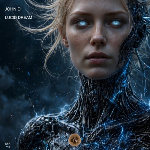 SFR Release 6