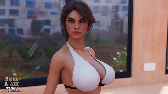 preview-bella
