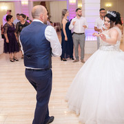 MRM-Events-736