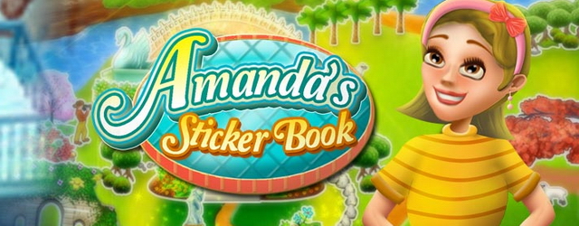 amandastick.jpg