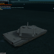 tank35
