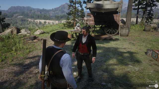 RDR2-V1-00-Draw-Distance