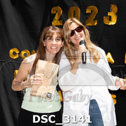 DSC-3141