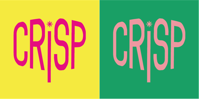 CRISP Brand Logos.png