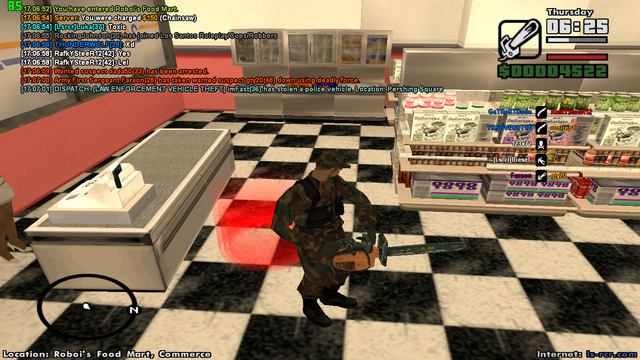 sa-mp-578.png