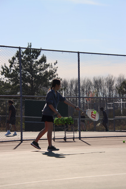 IMG-0194