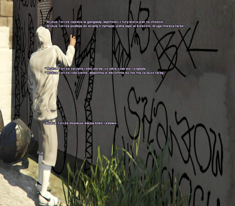 spacer.png