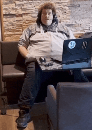 20230315-193859.gif