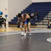 IMG-0401
