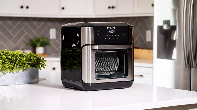 instantpot4.jpg