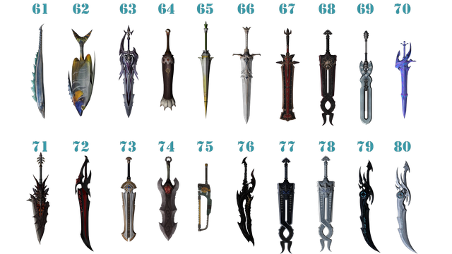 61-80.png