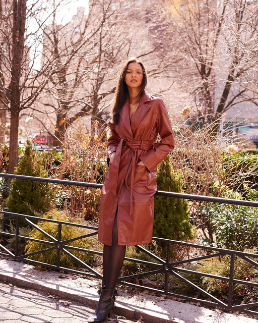 Lais-Ribeiro-12.jpg