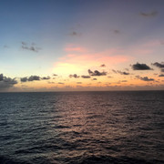 IMG-3645