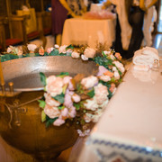 MRM-Events-179