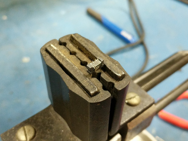 Failed-Targeted-Pins