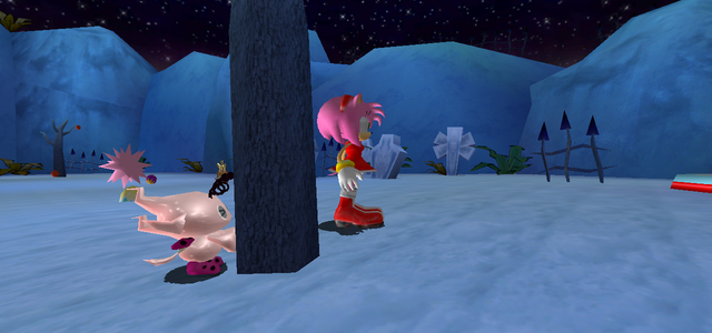 Shakey.png