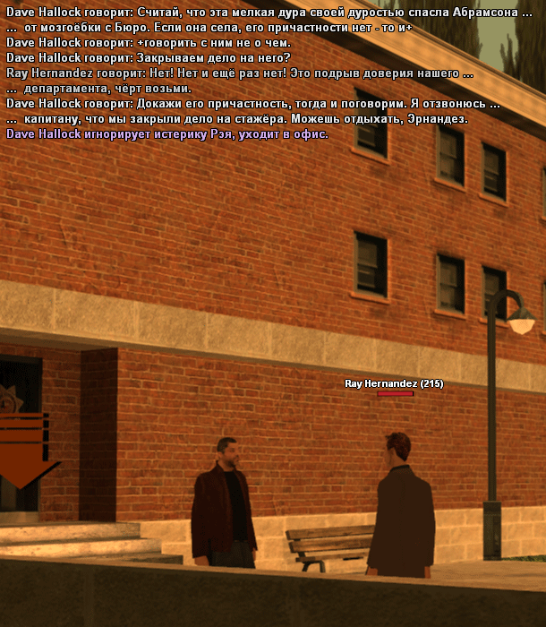66.png