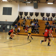 IMG-0207