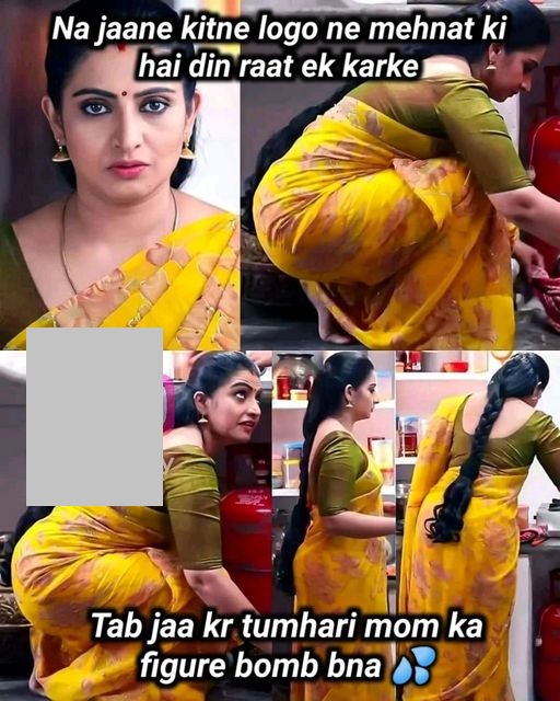 INCEST : Family Mein Pyar Romance or Sex
