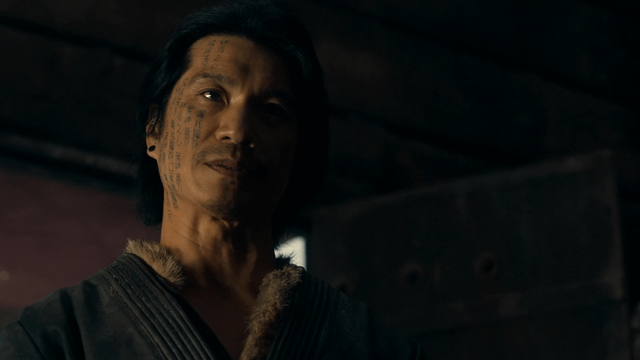 warrior-ep3-5