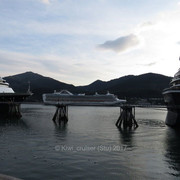 IMG-1714