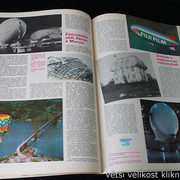 IMG-0292
