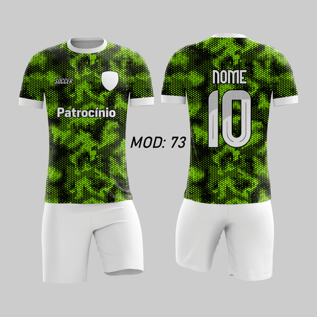 CF073-Camisa-Futebol