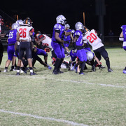IMG-1279