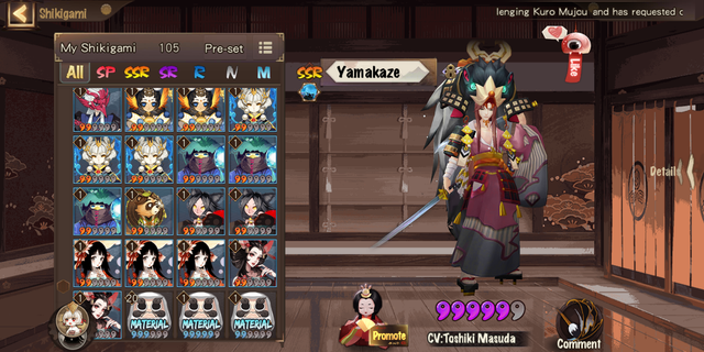 Screenshot-20181228-114709