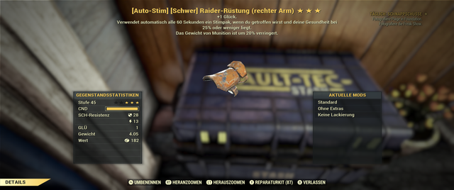 Screen-Shot72.png