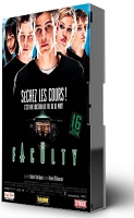 1998-the-faculty.jpg