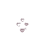 20200327-000