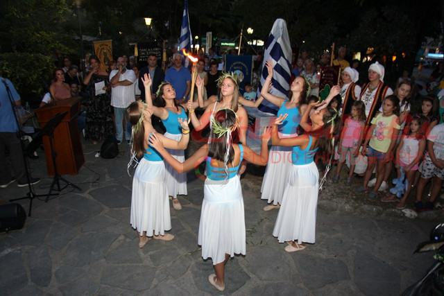IMG-7713