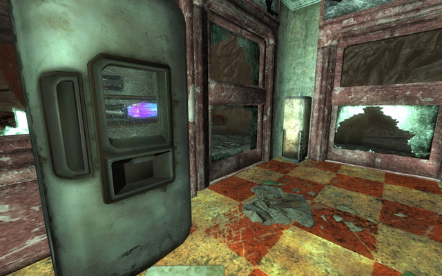 Screen-Shot336