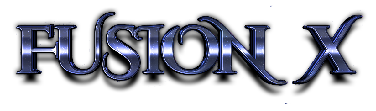Fusion-X-logo.png