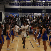 IMG-0308
