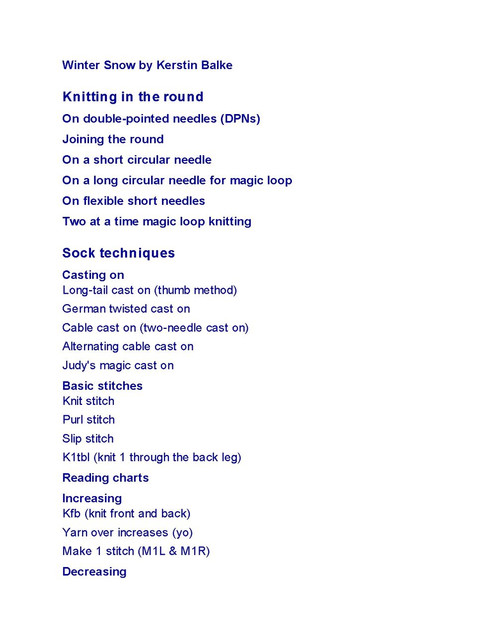 Page-00007.jpg