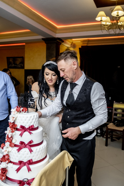 MRM-Events-625