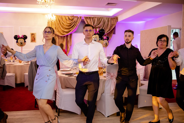 MRM-Events-540