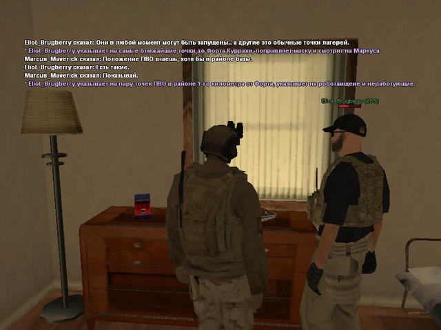 gallery786.jpg