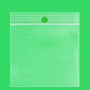 RB0404-2-HH