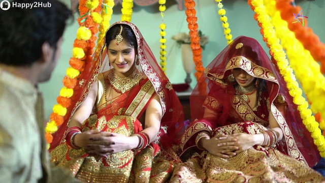 Banno-Ratri-App-6