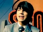 Jonas-Brothers-SOS.jpg